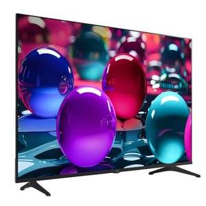 טלוויזיה LG 55UA73006LA 4K ‏55 ‏אינטש אל ג'י
