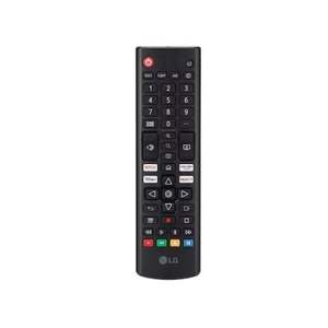 טלוויזיה LG 55UA73006LA 4K ‏55 ‏אינטש אל ג'י