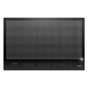 כיריים אינדוקציה 80 ס”מ MIELE דגם: KM 7878-1 FL Diamond