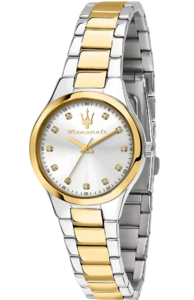 MASERATI R8853151505 לנשים מזארטי חדש 