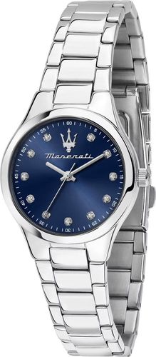 MASERATI R8853151506 לנשים מזארטי חדש 