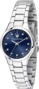 MASERATI R8853151506 לנשים מזארטי חדש 