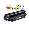 טונר ברדר שחור Brother Toner TN-1150 - פרימיום 