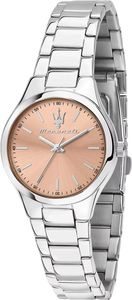 MASERATI R8853151507 לנשים מזארטי חדש 