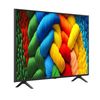 טלוויזיה LG 55NANO80A6A 4K ‏55 ‏אינטש