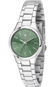 MASERATI R8853151508 לנשים מזארטי חדש 