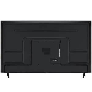 טלוויזיה LG 65UA73006LA 4K ‏65 ‏אינטש אל ג'י