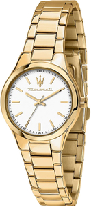 MASERATI R8853151501 לנשים מזארטי חדש 