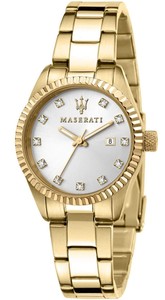 MASERATI R8853151505 לנשים מזארטי חדש 