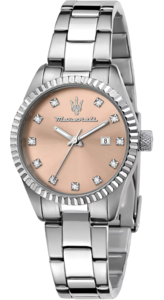 MASERATI R8853100509 לנשים מזארטי חדש 