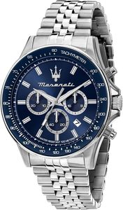 MASERATI R8873640025 מזארטי חדש לגברים