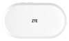 ראוטר ZTE U10 6/4G LTE