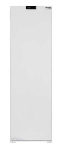 מקרר אינטגרלי ללא מקפיא  דגם DRL1770EB