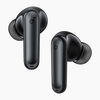 אוזניות אלחוטיות עם מטען נייד מובנה soundcore P41i TWS 