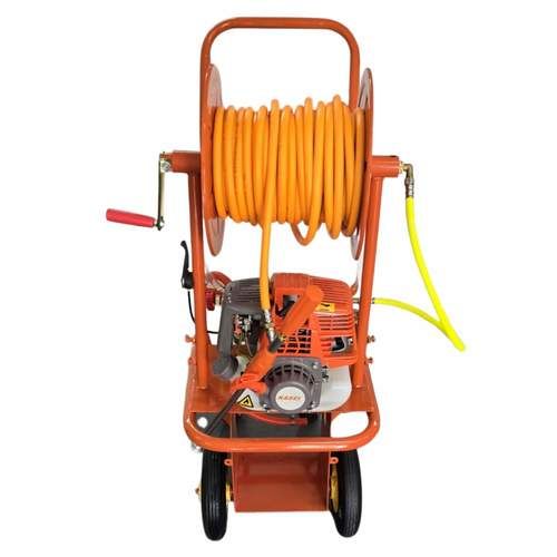 מרסס מריצה קסאי 60L
