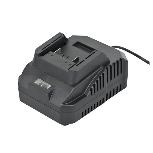 מטען מהיר 18V/4AH דגם CC214 T13578