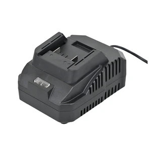 מטען מהיר 18V/4AH דגם CC214 T13578