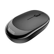 עכבר אלחוטי Bluetooth Hoco #D104
