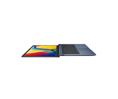 מחשב נייד Asus VivoBook X16 Premium Ultra 7-150U 512GB SSD 16GB IPS Blue