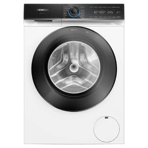 מכונת כביסה פרימיום – iQ700 i-Dos WG66B2A3IL