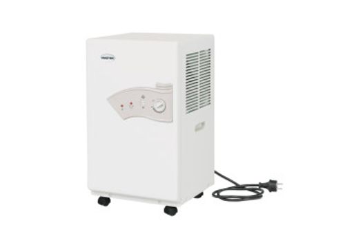 קולט לחות תעשייתי DH-721