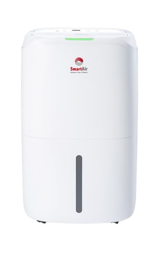 קולט לחות מקצועי 20 ל'/יממה SmartAir SAD20