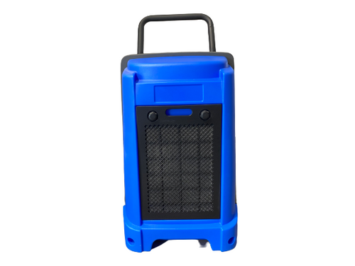קולט לחות 65 ל'/י' SmartAir SAD65