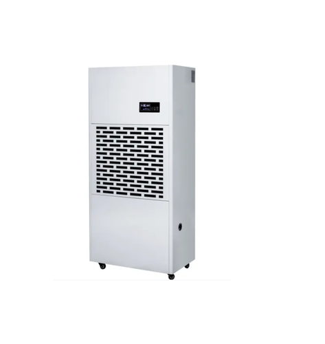 קולט לחות 240 ל'/י' SmartAir SAD240