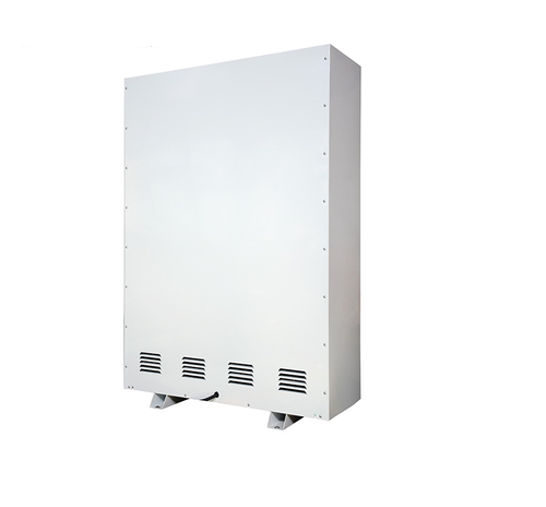 קולט לחות 480 ל'/י' SmartAir SAD480