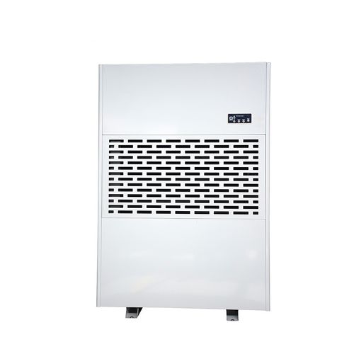 קולט לחות 480 ל'/י' SmartAir SAD480