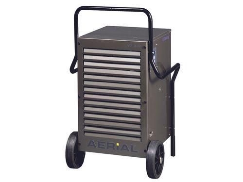 קולט לחות תעשייתי 78 ל'/י' Aerial PRO AD 680