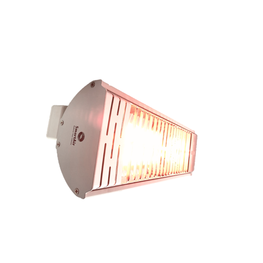 תנור חימום אינפרא אדום SmartAir Sun 1500W