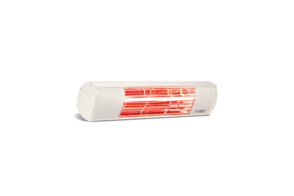 תנור חימום אינפרא אדום AQUA BASIC 1500W