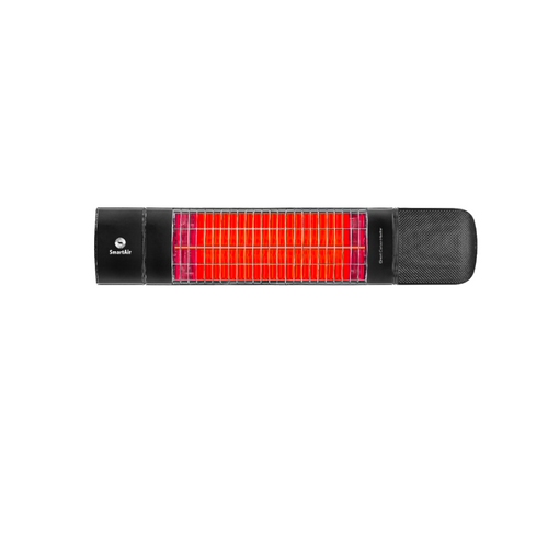 תנור חימום אינפרא אדום SmartAir LAVA 2000