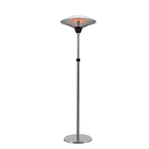   פטריית חימום חשמלית SmartAir 3000W