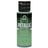 צבע אקריליק מטלי 59 מ"ל Ceristmas Green 491 FolkArt PLAID