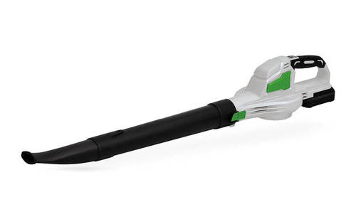 מפוח עלים נטען 20V