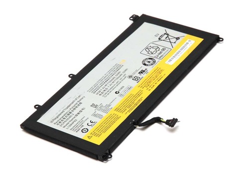 סוללה מקורית למחשב נייד לנובו LENOVO U430 U530