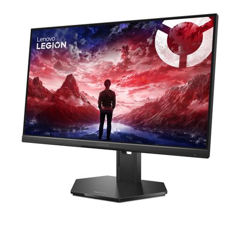 מסך מחשב Lenovo Legion 27-10 68C5GAC4IS 