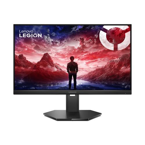 מסך מחשב Lenovo Legion 27-10 68C5GAC4IS 