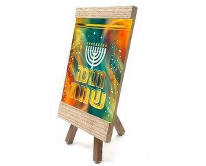 מעמד