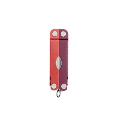 אולר פלייר לדרמן 10 כלים MICRA מבית Leatherman