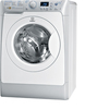 מכונת כביסה PWE91272S Indesit