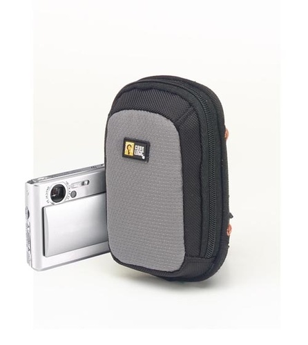 Case Logic SLDC-201 * *