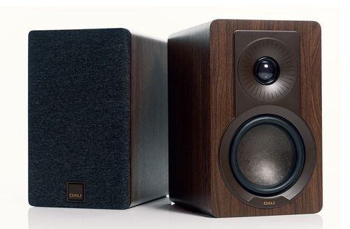 צבע Dark Walnut