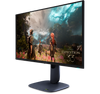 מסך מחשב Dell Alienware 27 AW2725Q 4K דל