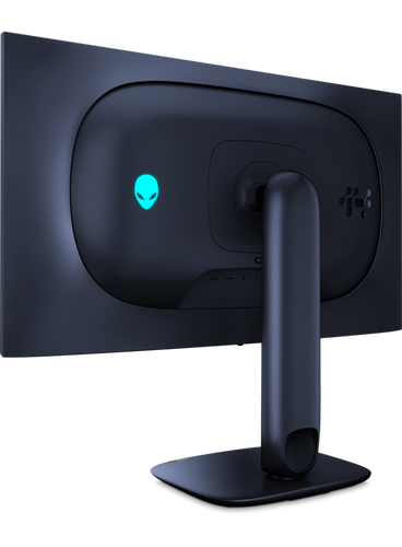 מסך מחשב Dell Alienware 27 AW2725Q 4K דל