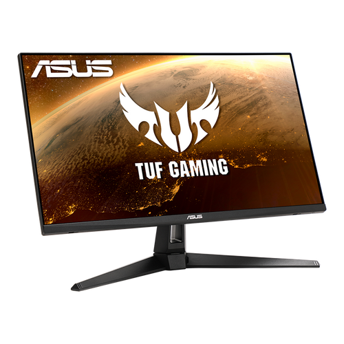 מסך מחשב ‏27 ‏אינטש Asus VG279Q1A Full HD אסוס