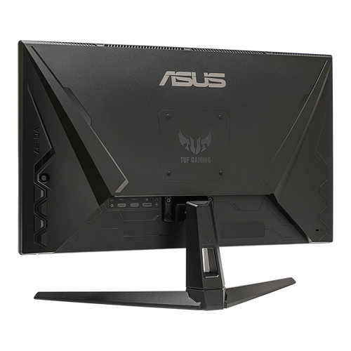 מסך מחשב ‏27 ‏אינטש Asus VG279Q1A Full HD אסוס