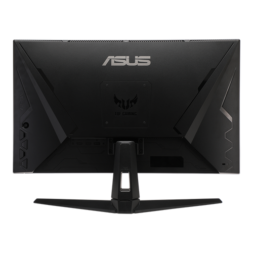 מסך מחשב ‏27 ‏אינטש Asus VG279Q1A Full HD אסוס